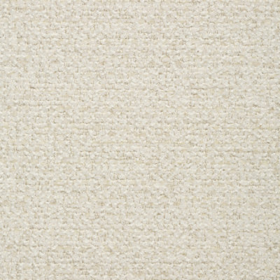 Performance Crypton Home Fabric
