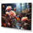 Wrapped Canvas
