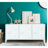 Lonzo 47.2'' Sideboard