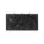 Santiago Marble Bar Cabinet