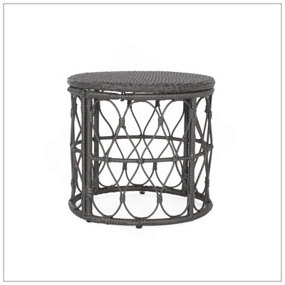 Table d'appoint BRUCE