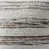 Ivory Brown Polyester