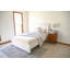 Serenade Organic Hybrid Mattress Cushion-Firm-38595630-125398978