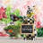 Courtly Check® Menu Rabbit