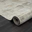 Tapis gris foncé / gris clair-469442921