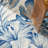 Skidmore Floral Indoor Rug-1686394748