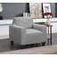Housse pour meuble super extensible-1968661167-1967401694