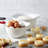 KitchenAid® Universal 3-Piece Nesting Mixing Bowls-128865942