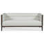 Dyson Sofa-60080010-60080021