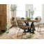Glass Table Vase-1640753779