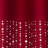 Room Darkening Curtain Panel Pair-1587722785
