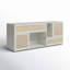 Bluma 68'' Sideboard