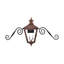 Savannah Empire Lantern-811848299