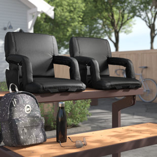 https://assets.wfcdn.com/im/37556424/resize-h310-w310%5Ecompr-r85/2480/248030666/reclining-backpack-padded-stadium-chairs-armrests-storge-pockets-set-of-2.jpg
