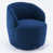Dark Blue is out of stock selected