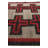 Judy Brown Rug