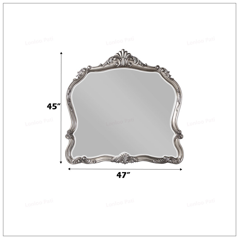 Miroir Ariadne