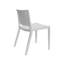 Chaise d'appoint Burrus-25147234