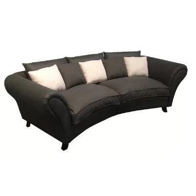 Jeanne Sofa