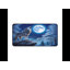 Polyester Desk Pad-2087077912