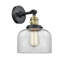Applique murale 1 lumière 8 po Bell-33004457-33004458-33004463
