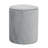 Quanecia Velvet Ottoman-1508700682