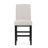 Lafountain Accent Stool