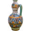 Handmade Ceramic Pitcher