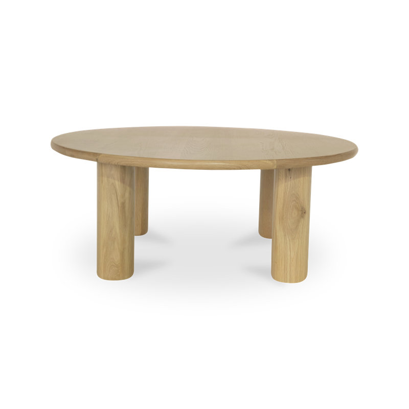 Milo Coffee Table