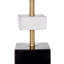 Lampe de table