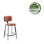 Tabouret de bar Breina-88630374