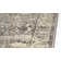 Oriental Hand Woven Area Rug