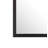 Mirror-72151567-72151562-72151564