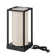 Montego 11.4'' Table Lamp with USB