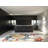 Peppy Dash Rug-997140383