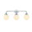 Ackerson 3-Light Dimmable Vanity Light-865271410-920731674-911306675