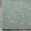 Tapis oriental d'intérieur / extérieur Lanny Performance-16768746