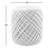 Aubree Upholstered Pouf-1584557381