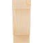 Alpine Rough Sawn-64728062-101899598