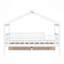 Lit en bois avec deux tiroirs-1182005473-1182005478