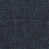 i-Saxton Navy Performance Chenille