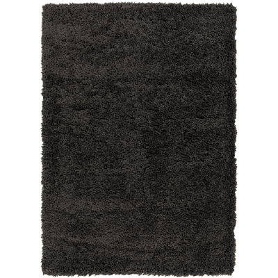 Vando Indoor Rug