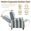 Ameiah Recliner-1612860792