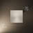 Contemporary Rain Shower Head-4350898-125040971-125040972