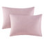 Ensemble de draps 4 pièces-117536885