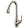 LessCare Pull Out Kitchen Faucet