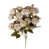 Beige est en rupture de stock