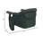 Hook On Portable High Chair for Baby That Attaches to Table-1846989285