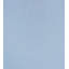 Hullabaloo Fiddlesticks Crescent Ocean Cotton Fabric