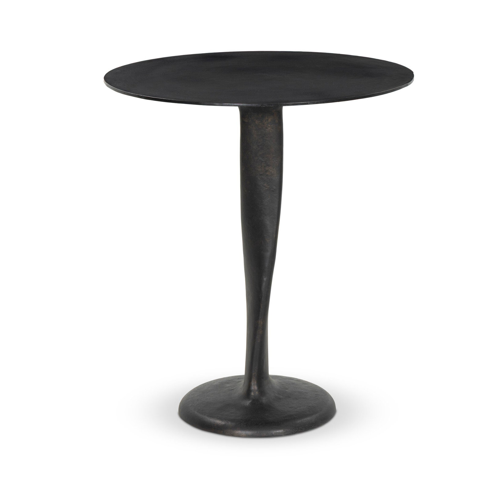 Lolland 32'' Dining Table